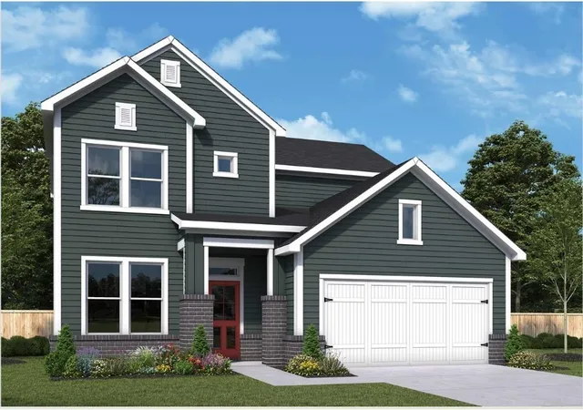 15th image of 82 Russell Court, Lebanon, TN 37087 | MLS# 3215459