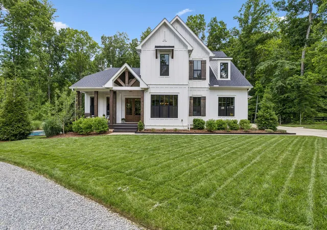 1st image of 5912 Pinewood Rd, Franklin, TN 37064 | MLS# 3225051