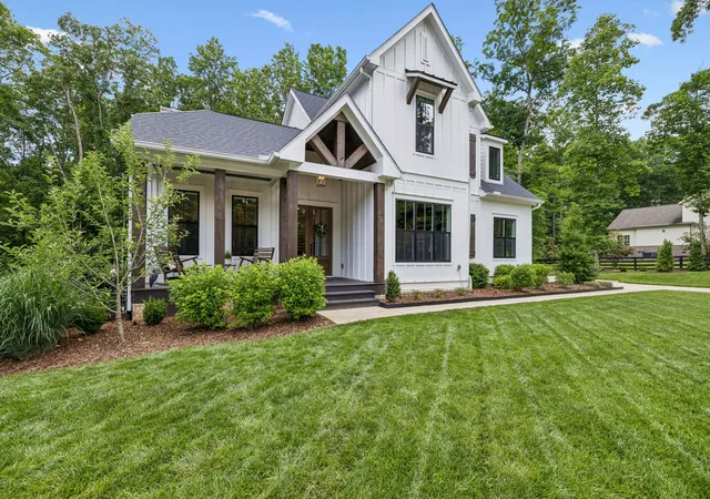 3rd image of 5912 Pinewood Rd, Franklin, TN 37064 | MLS# 3225051