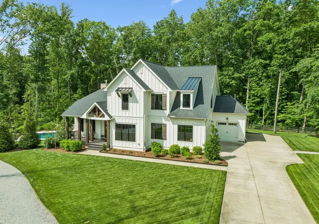 4th image of 5912 Pinewood Rd, Franklin, TN 37064 | MLS# 3225051