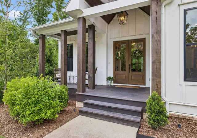 5th image of 5912 Pinewood Rd, Franklin, TN 37064 | MLS# 3225051