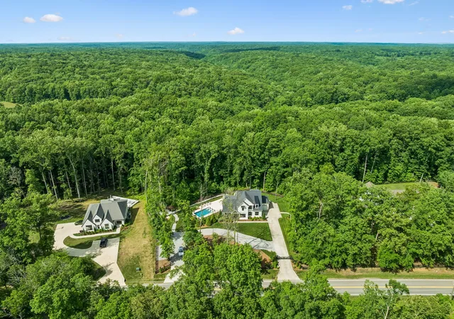 88th image of 5912 Pinewood Rd, Franklin, TN 37064 | MLS# 3225051