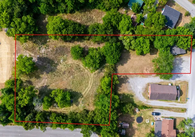 Photo 2 of Single family home for sale at 0 Vine Ct, Lebanon, TN 37087 | MLS# 3221854 | Listing updated on 2026-08-27