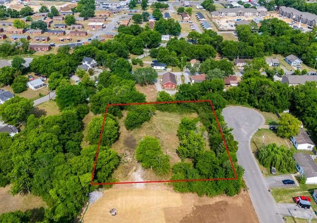 19th image of 708 Hartsville Pike, Lebanon, TN 37087 | MLS# 3221862