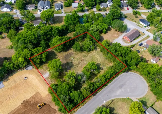 2nd image of 708 Hartsville Pike, Lebanon, TN 37087 | MLS# 3221862