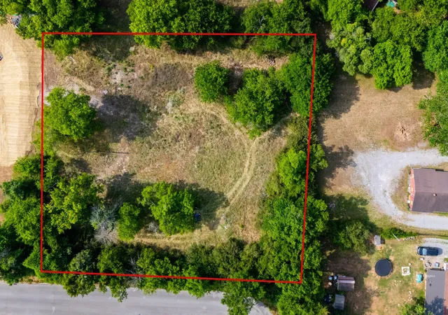 3rd image of 708 Hartsville Pike, Lebanon, TN 37087 | MLS# 3221862