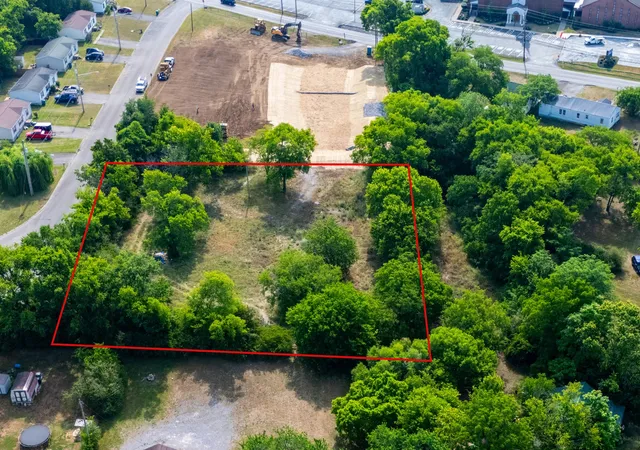 4th image of 708 Hartsville Pike, Lebanon, TN 37087 | MLS# 3221862