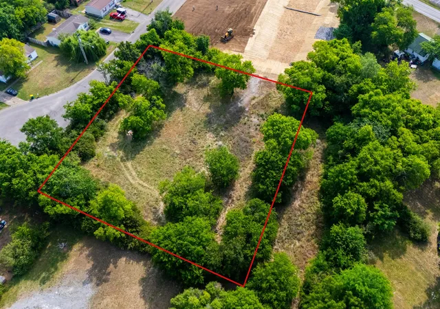 5th image of 708 Hartsville Pike, Lebanon, TN 37087 | MLS# 3221862