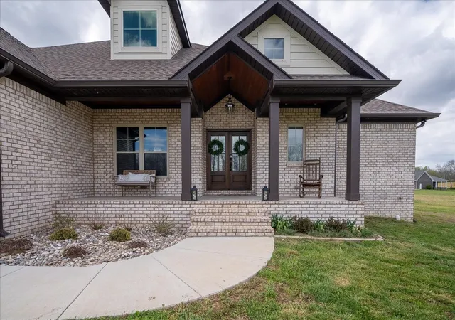 Homes for sale in Leoma, TN | 114 Hurst Dr, Leoma, TN 38468 | MLS# 3217370