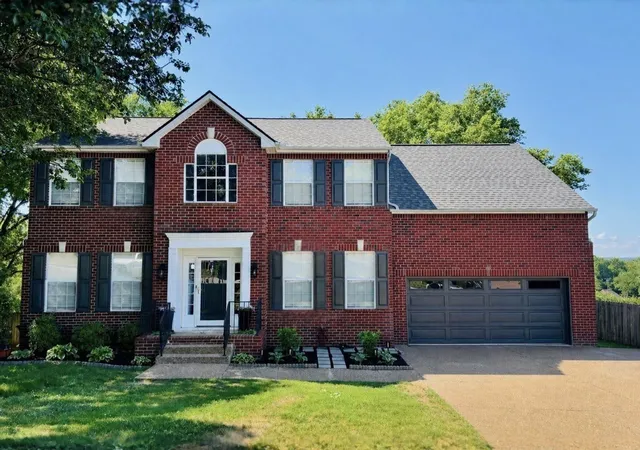 1st image of 149 Grove Ln S, Hendersonville, TN 37075 | MLS# 3230835