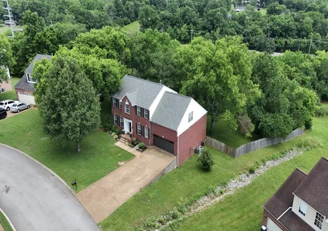 5th image of 149 Grove Ln S, Hendersonville, TN 37075 | MLS# 3230835