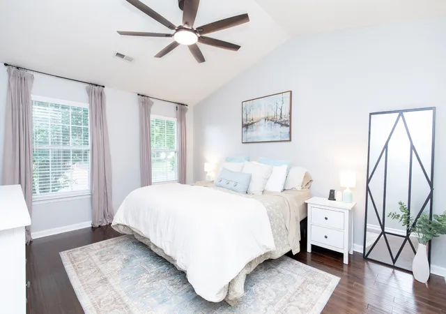 2nd image of 149 Grove Ln S, Hendersonville, TN 37075 | MLS# 3230835