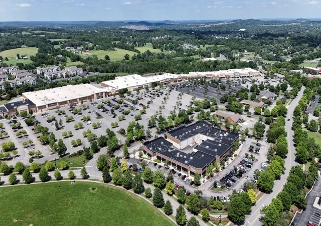 50th image of 149 Grove Ln S, Hendersonville, TN 37075 | MLS# 3230835