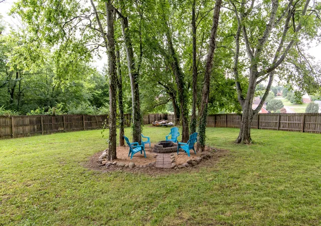 4th image of 149 Grove Ln S, Hendersonville, TN 37075 | MLS# 3230835