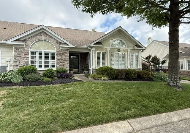 1st image of 825 Browns Ln #603, Gallatin, TN 37066 | MLS# 3215624