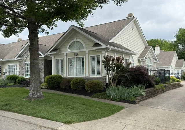 2nd image of 825 Browns Ln #603, Gallatin, TN 37066 | MLS# 3215624