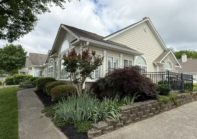 3rd image of 825 Browns Ln #603, Gallatin, TN 37066 | MLS# 3215624