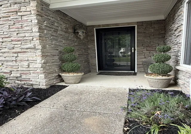 4th image of 825 Browns Ln #603, Gallatin, TN 37066 | MLS# 3215624