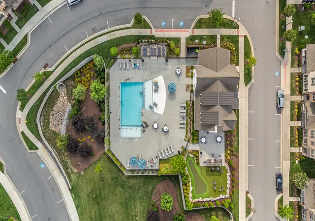 Photo 29 of Condo for sale at 700 Vintage Green Ln #205, Franklin, TN 37064 | MLS# 3225711 | Listing updated on 2026-08-26