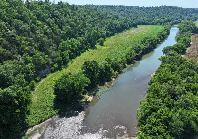 1st image of 110 Wade Reed Rd, White Bluff, TN 37187 | MLS# 3226612