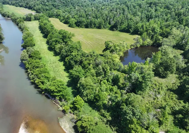 2nd image of 110 Wade Reed Rd, White Bluff, TN 37187 | MLS# 3226612