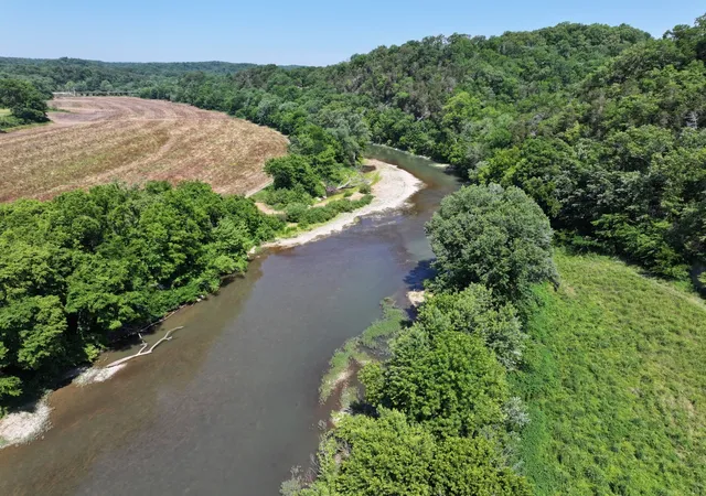 3rd image of 110 Wade Reed Rd, White Bluff, TN 37187 | MLS# 3226612
