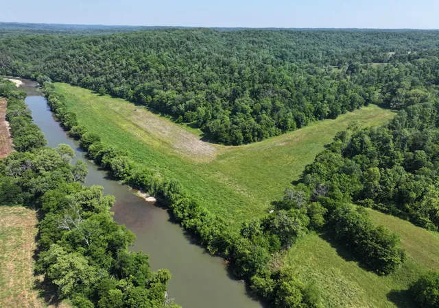 4th image of 110 Wade Reed Rd, White Bluff, TN 37187 | MLS# 3226612