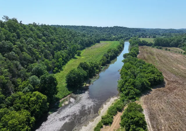 5th image of 110 Wade Reed Rd, White Bluff, TN 37187 | MLS# 3226612