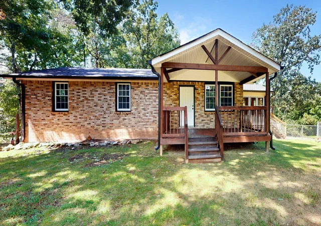 1st image of 9092 E 40 Rd, Bon Aqua, TN 37025 | MLS# 3215597