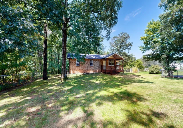 image of 9092 E 40 Rd, Bon Aqua, TN 37025 | MLS# 3215597
