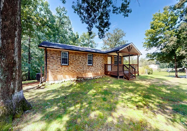 image of 9092 E 40 Rd, Bon Aqua, TN 37025 | MLS# 3215597