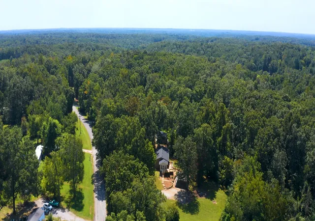 44th image of 9092 E 40 Rd, Bon Aqua, TN 37025 | MLS# 3215597