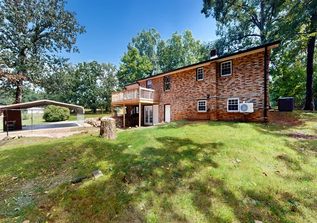 image of 9092 E 40 Rd, Bon Aqua, TN 37025 | MLS# 3215597
