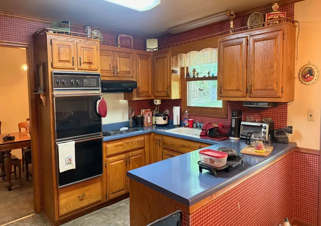 Homes for sale in Greenbrier, TN | 5260 New Cut Rd, Greenbrier, TN 37073 | MLS# 3215579