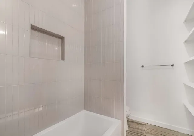 60th image of 1017 12th Ave S #B, Nashville, TN 37203 | MLS# 3216614