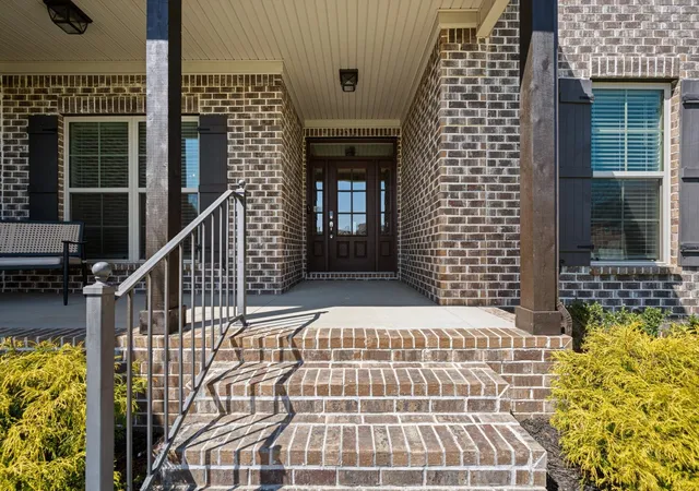 Homes for sale in Christiana, TN | 1901 Rhonda Dr, Christiana, TN 37037 | MLS# 3221712