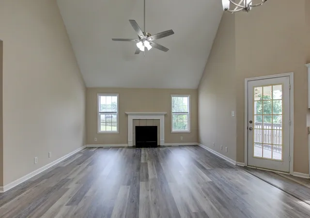 3rd image of 1356 Meredith Way, Clarksville, TN 37042 | MLS# 3242361
