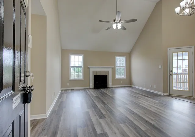 5th image of 1356 Meredith Way, Clarksville, TN 37042 | MLS# 3242361
