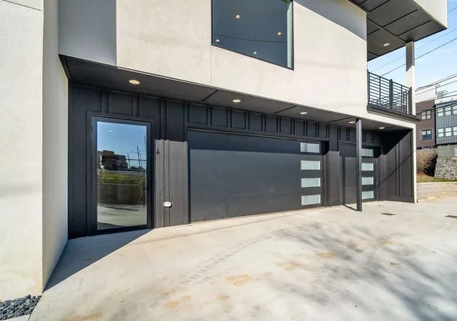 4th image of 1017 12Th Ave S #A, Nashville, TN 37203 | MLS# 3216612