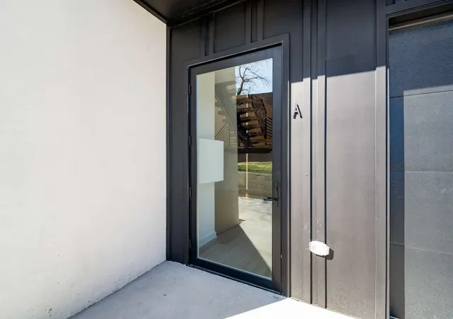5th image of 1017 12Th Ave S #A, Nashville, TN 37203 | MLS# 3216612