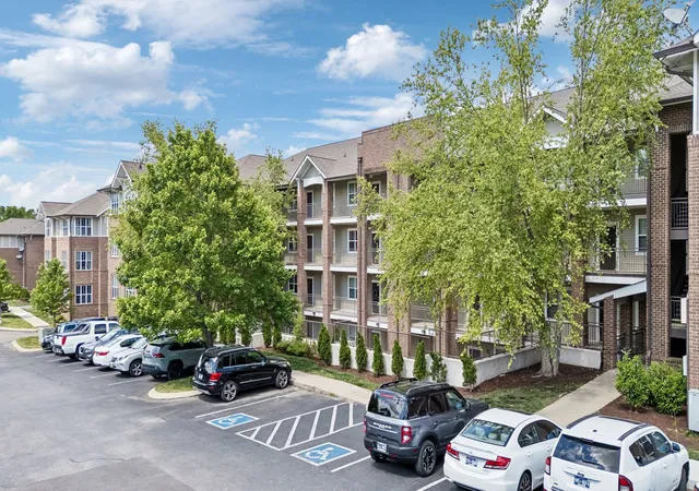 40th image of 2310 Elliott Ave #125, Nashville, TN 37204 | MLS# 3215610