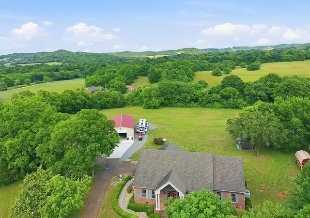 Photo 63 of Single family home for sale at 1150 Cochran Cemetery Rd, Lewisburg, TN 37091 | MLS# 3216388 | Listing updated on 2026-08-20
