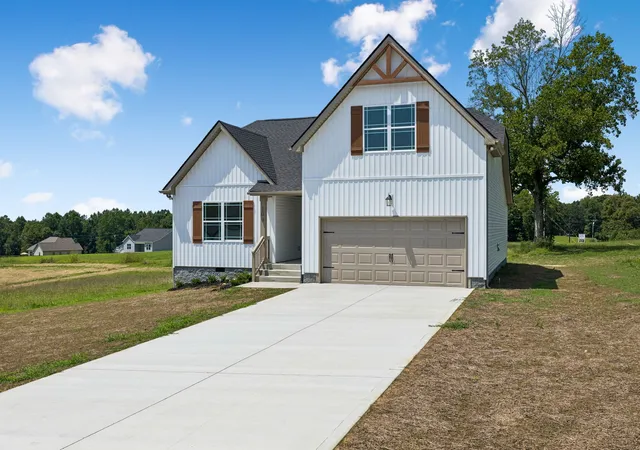 2nd image of 400 Morgan Lane, Dickson, TN 37055 | MLS# 3215598