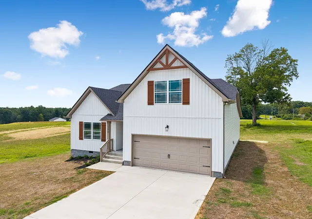 3rd image of 400 Morgan Lane, Dickson, TN 37055 | MLS# 3215598