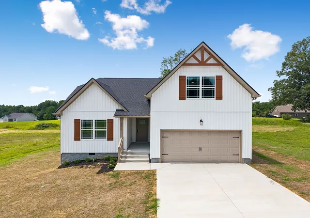 4th image of 400 Morgan Lane, Dickson, TN 37055 | MLS# 3215598