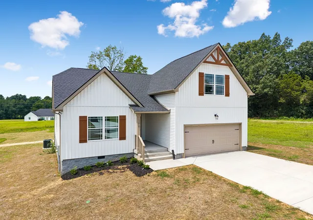 5th image of 400 Morgan Lane, Dickson, TN 37055 | MLS# 3215598
