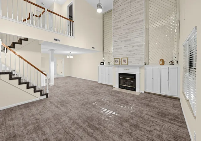 Photo 1 of Condo for sale at 802 Beazer Ln Ne, Antioch, TN 37013 | MLS# 3221690 | Listing updated on 2026-10-27