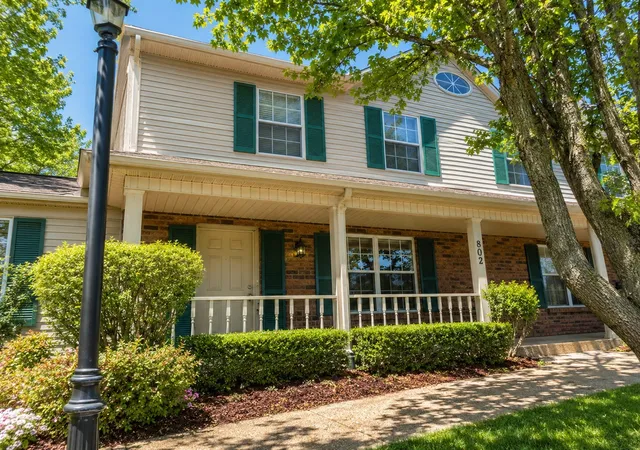 Homes for sale in Antioch, TN | 802 Beazer Ln Ne, Antioch, TN 37013 | MLS# 3221690