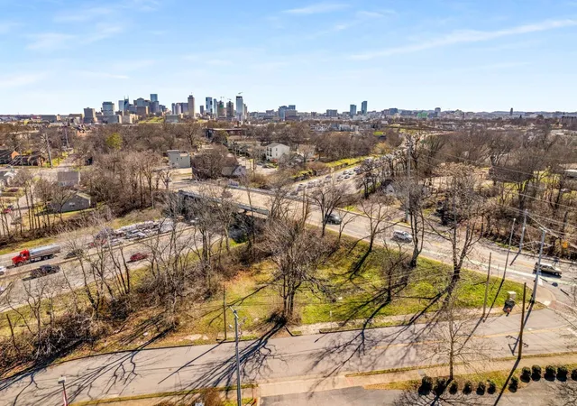 1st image of 900a Buchanan St, Nashville, TN 37208 | MLS# 3215615