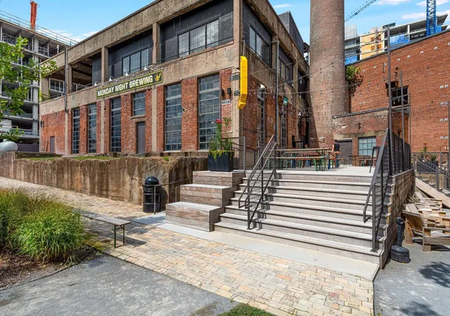 18th image of 900a Buchanan St, Nashville, TN 37208 | MLS# 3215615